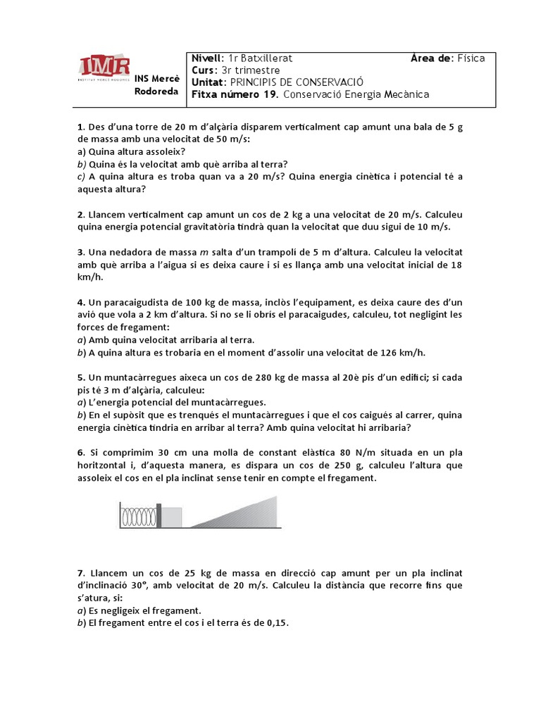 fitx-19-conservacio-de-energia-mecanica-pdf
