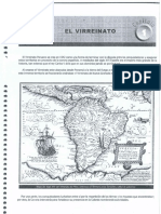 el virreynato res.pdf