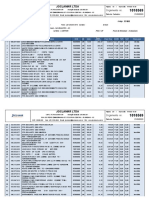 Orça. 1010569 - PM de Navegantes Joclamar PDF