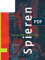 2005 Book Spieren PDF