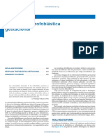 Capitulo 20 PDF