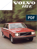 142E BrochureAug1970