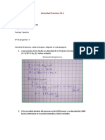 Practica P1.1 PDF