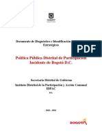 Diagnóstico PPPI_08112022 (1).pdf