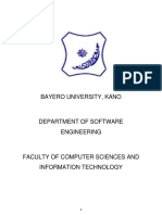 Softwareeng Handbook