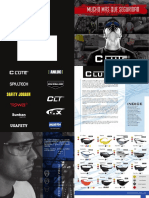 Catalogo Clute PDF