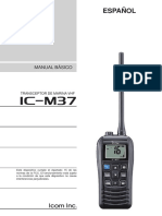 Ic-M37 Esp BM 0