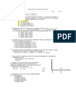 Ensayo de P3 - BioFisica FS115Bachi - I2022