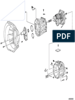 Ak603025ab00eng PDF