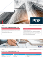 Ifrs 1 Aag