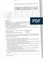 Zadanie PDF