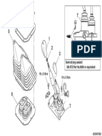 Ac509473ab00eng PDF