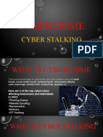 Cybercrime ANSHIKA