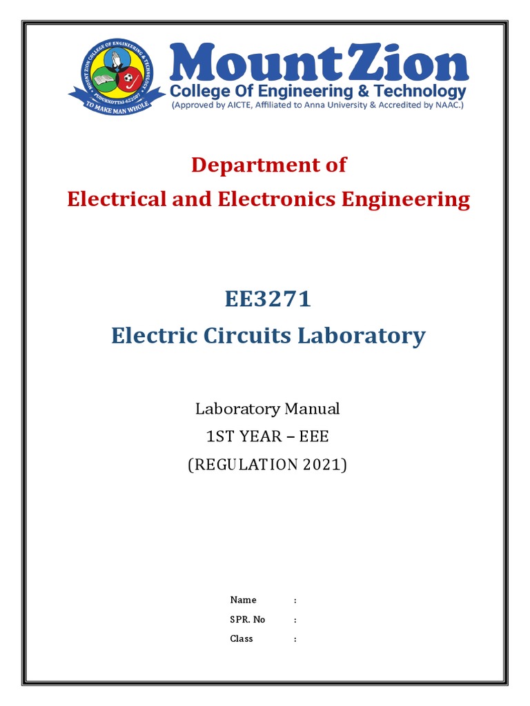 ee7287