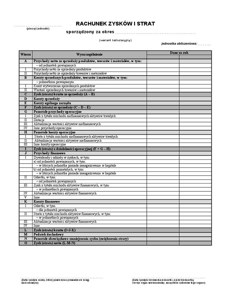 rachunek-zyskow-i-strat-wariant-kalkulacyjny-pdf