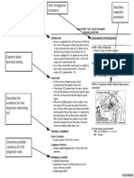 Ac313955ac00eng PDF