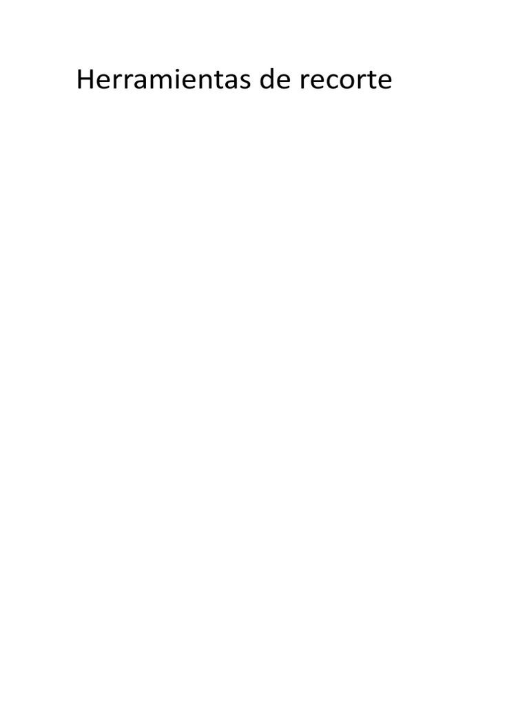 herramientas-de-recorte-pdf