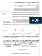 Autorización Capacitación Montacargas CD Gamma CD METRO CDR Internacional CD Alpha - Firmado-1