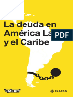 La-deuda-AL-Caribe