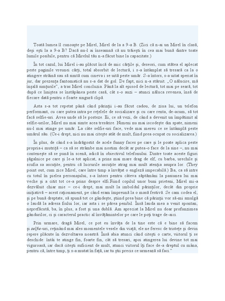 Document | PDF