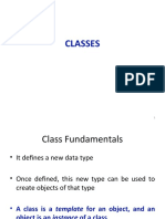 5 CLASSES PPT (MB) 2022