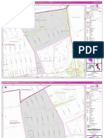 DTTO - 26 CIZCALLI - Compressed PDF