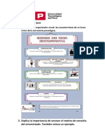 Control de Lectura 1 PDF