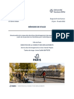 Belleville Mémoire Stage L3 GU2022 PDF