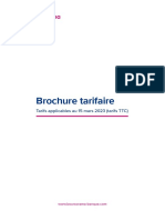 Boursorama BT PDF