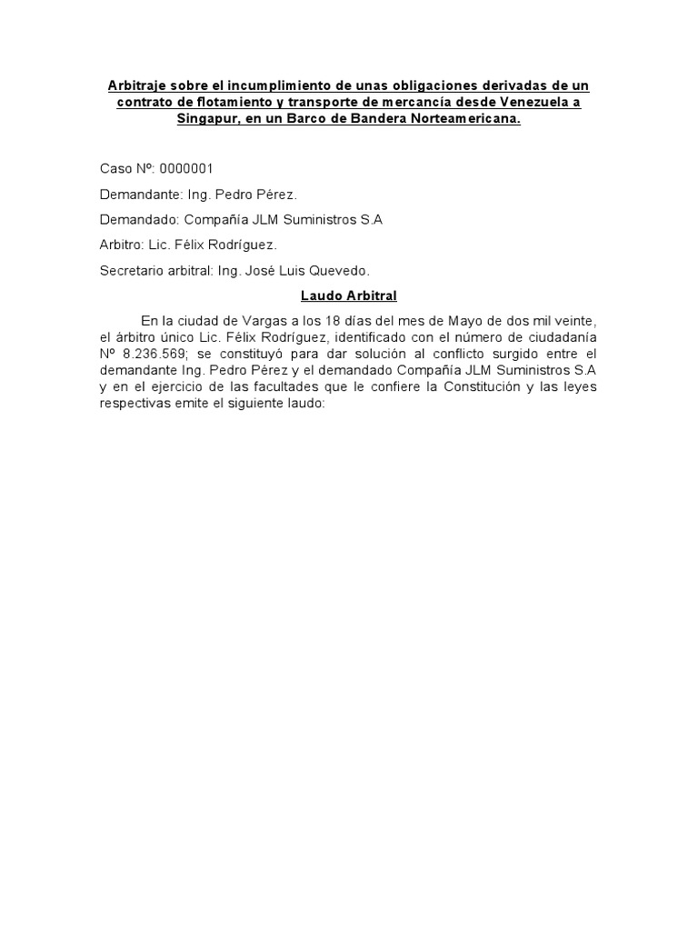 Norianyis Delgadogrupo 1 | PDF | Ciencias sociales | Derecho
