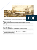 Activité 1 Le Port de Nantes PDF