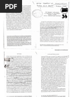 Texto N°6 Carr, La Revolucion Rusa Cap 1 2 3 5 6 | PDF
