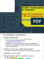 01 S4E T1 - SD & Engineering PDF