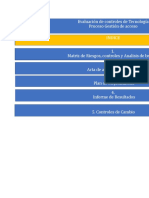 Copia de Matriz Riesgos y Controles - Control de Licenciamiento v7