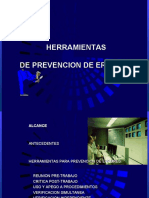 Prevencion de Errores-1