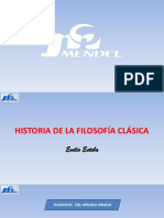 POWER POINT HISTORIA DE LA FILOSOFÍA CLÁSICA-convertido-175135828998