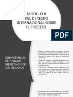 MODULO II.pptx