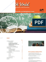 FAIR Macht Schule Unterrichtsmaterial A4q 080720 Web PDF