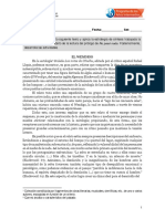 S5.1.Ejemplo Comentario Crítico (Texto + Actividades)