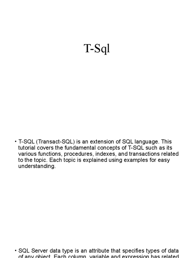 Tsql Replace In String