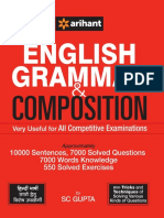 English Grammar & Composition Very Useful for All Competitive Examinations.pdf