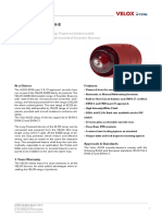 4 - Audiovisual - 41321-w-2.4-8 PDF