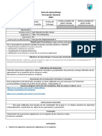 11 04 RG Psu Matematica 3 A