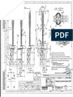 Dimensiones 427-08504-127-b001_3AP1 FI 245KV_Aprobado