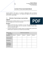 BTI - Activitat - 0 - Estat Inicial