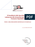 Il_sussidiario_dello_specializzando-TOMO_I_-ottobre_2022.pdf