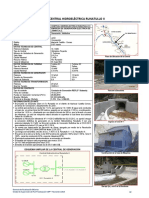 Runatullo II PDF