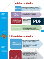 Sustentación - de - Trabajo Habilitacion - Ascenso - Unt - JPSF-01-02-2022-4