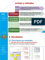 Sustentación - de - Trabajo Habilitacion - Ascenso - Unt - JPSF-01-02-2022-5