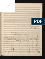 Dragonetti, Domenico. - Concerto For Contra Basso, 1798pdf PDF